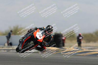 media/Apr-18-2025-CVMA Friday Practice (Fri) [[88baa45499]]/Racer 1/Session 4 (Turn 16)/